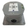 DOCCIA-C-BOX DOCCIA C BOX 100x100
