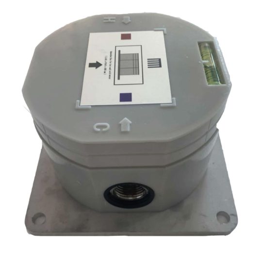 DOCCIA-C-BOX