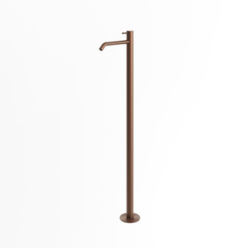 DOCCIA-CALASETTA-ORO-ROSA - Imagen 8