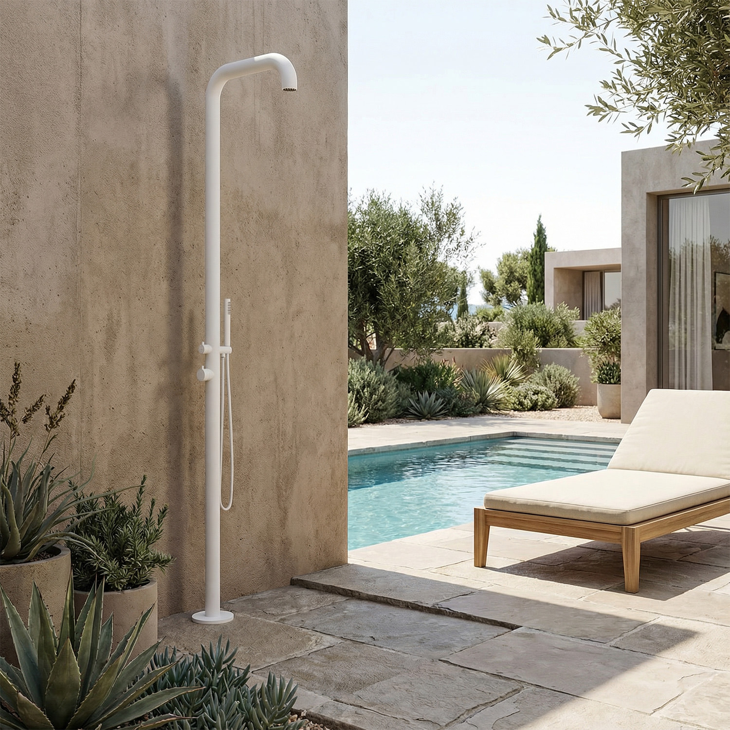 DOCCIA-CHIA-BIANCA - Imagen 23