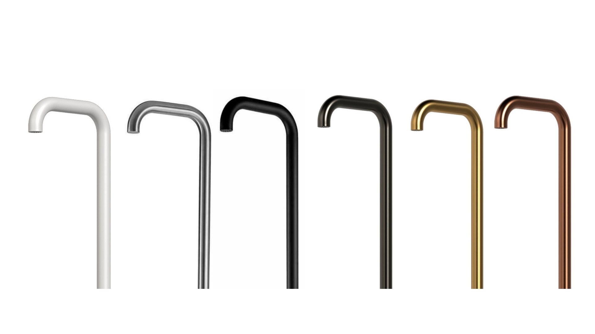 DOCCIA-CHIA-BIANCA-8 - SINED | Duchas de piscina | Chaise longue de jardín | Chimeneas eléctricas | Calefactores infrarrojos