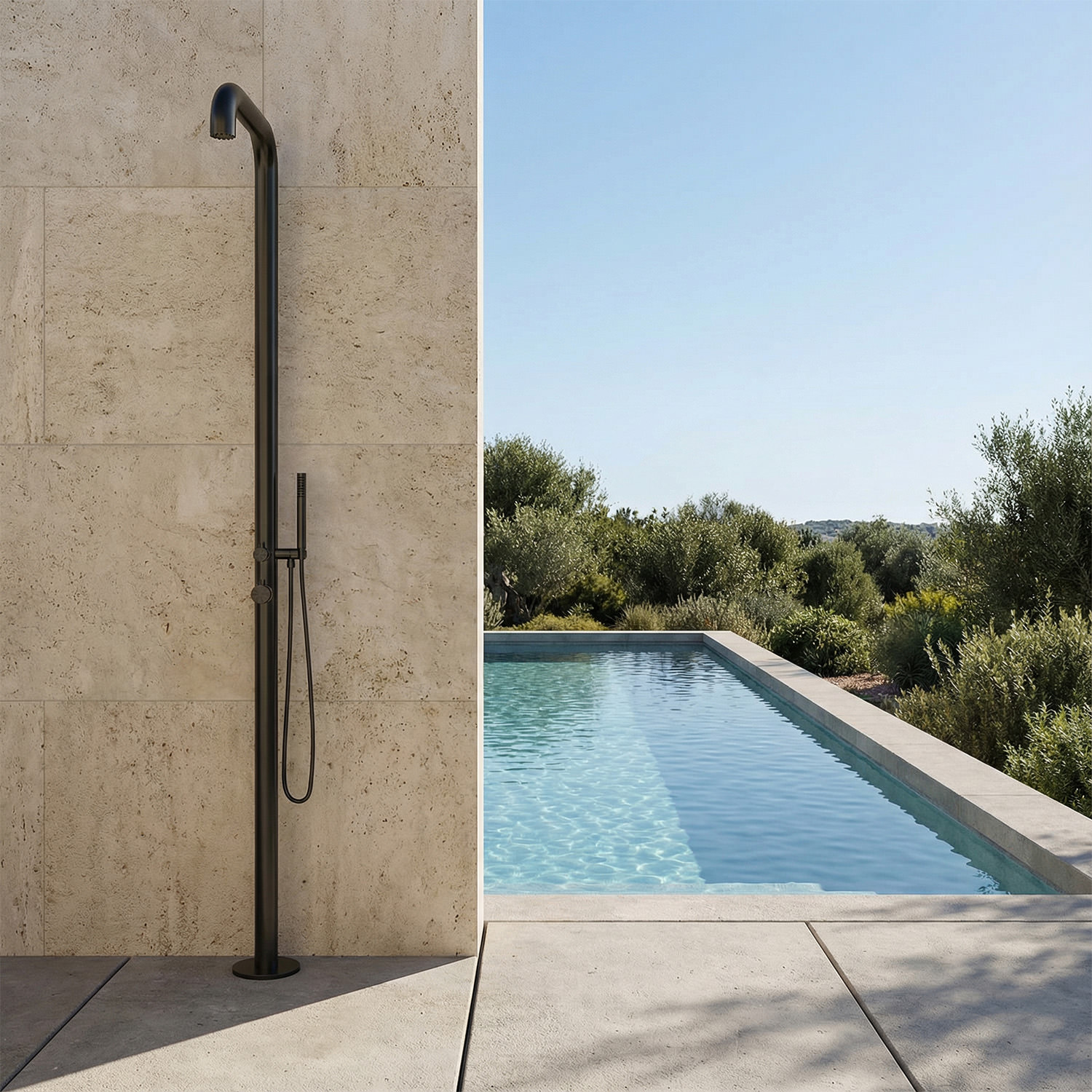 DOCCIA-CHIA-CANNA-FUCILE - Imagen 19