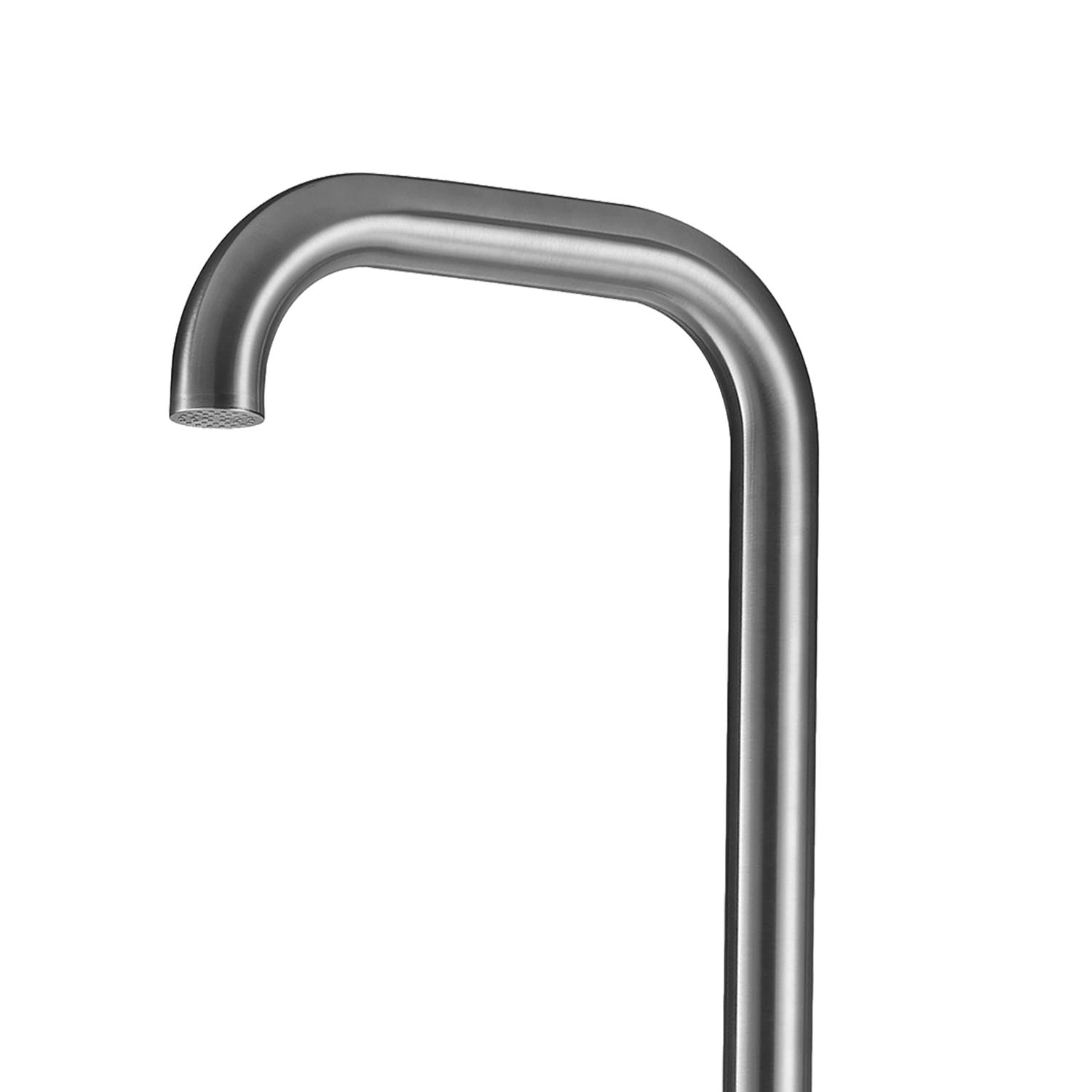 DOCCIA-CHIA-INOX - Imagen 14