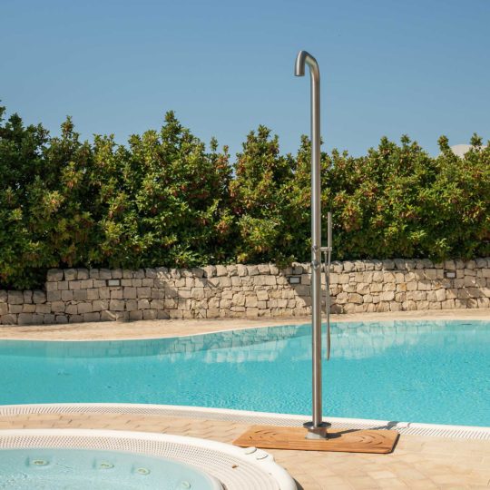 DOCCIA-CHIA-INOX