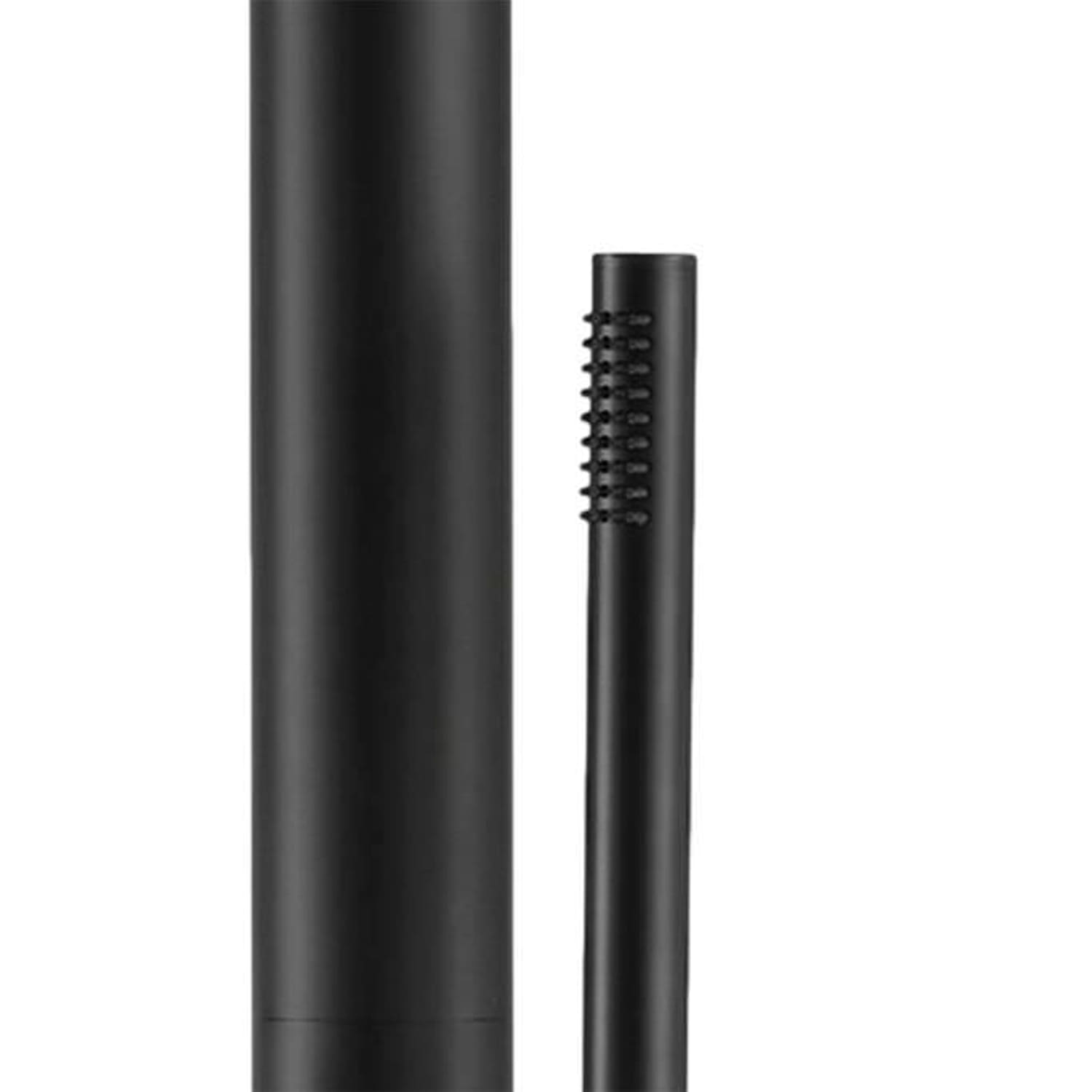 DOCCIA-CHIA-NERA - Imagen 18