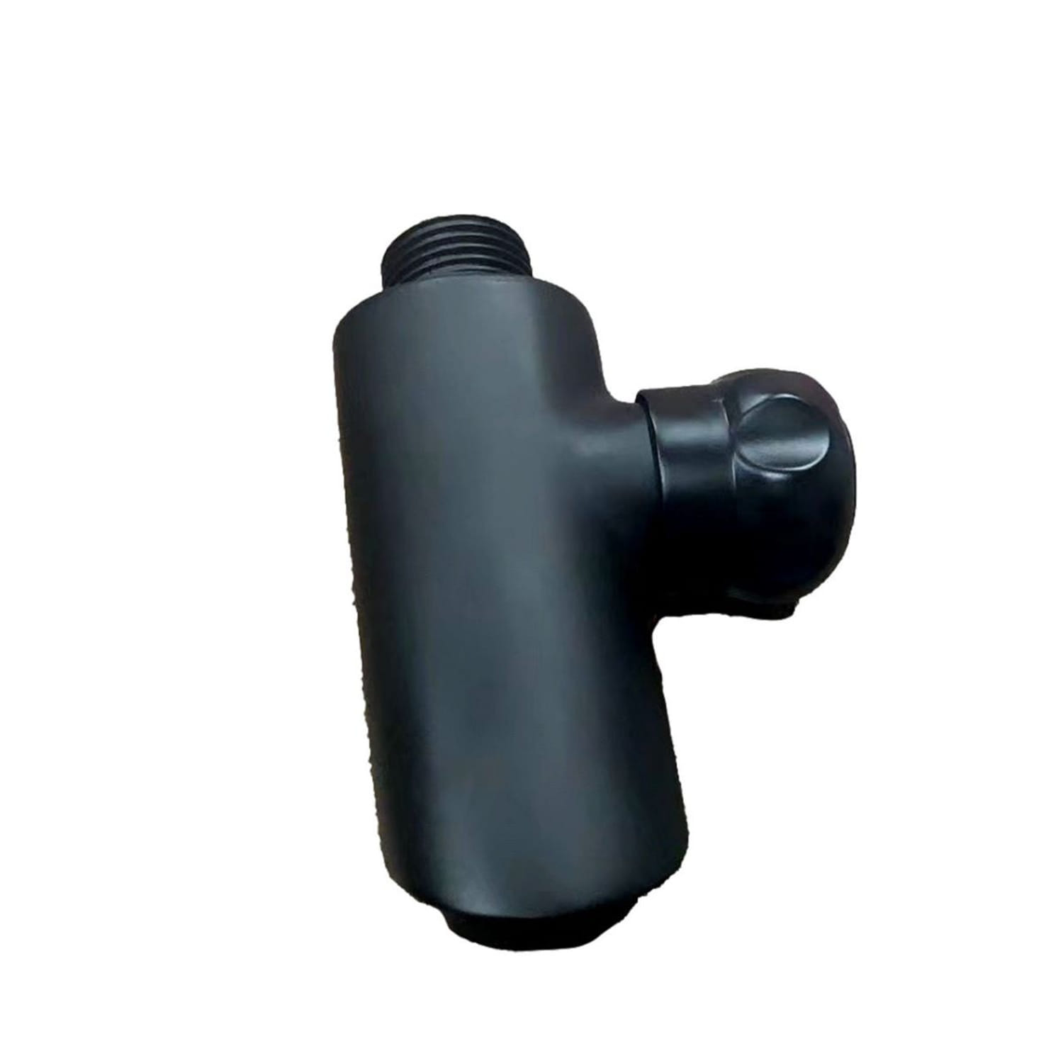 DOCCIA-DAFNE-BIANCA-7 - SINED | Duchas de piscina | Chaise longue de jardín | Chimeneas eléctricas | Calefactores infrarrojos