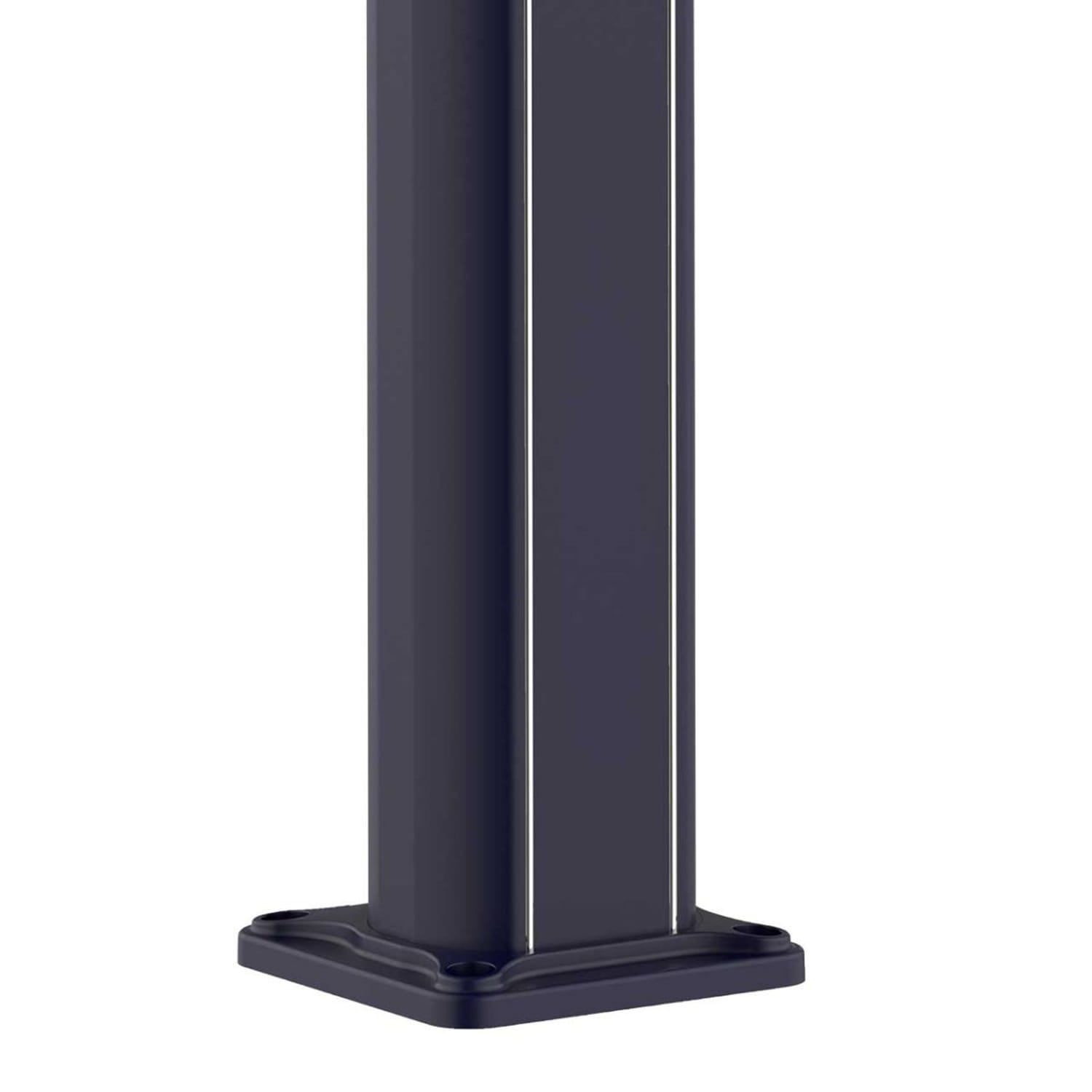 DOCCIA-DAFNE-BLU - Imagen 17