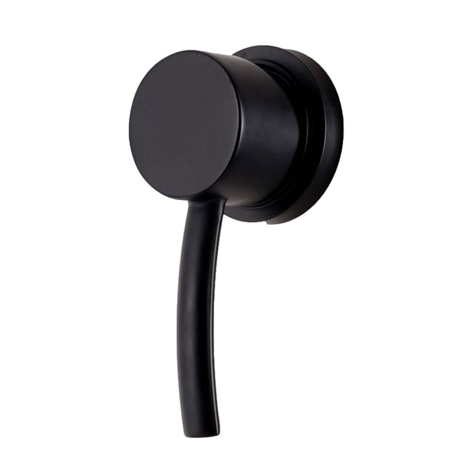 DOCCIA-DAFNE-BLU - Imagen 18