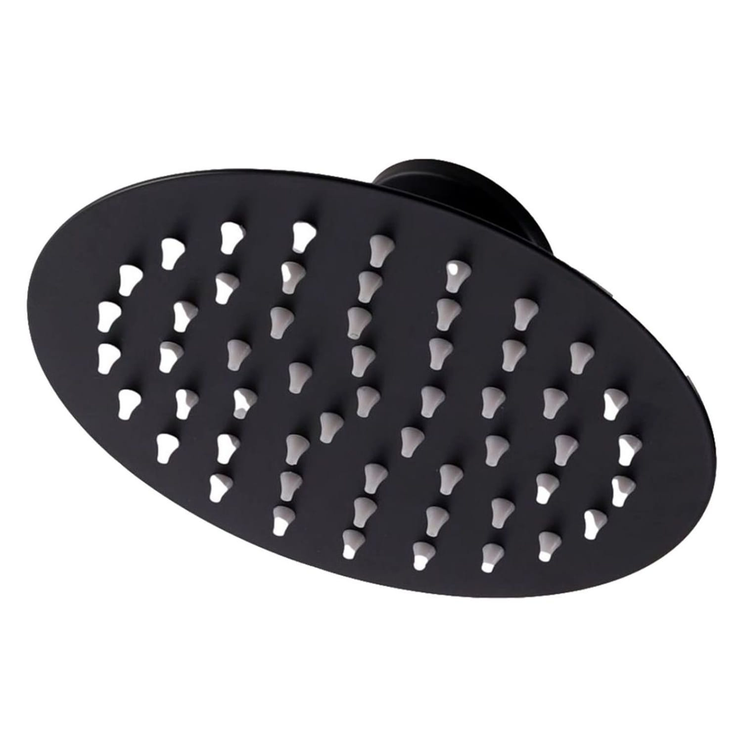 DOCCIA-DAFNE-BLU - Imagen 20