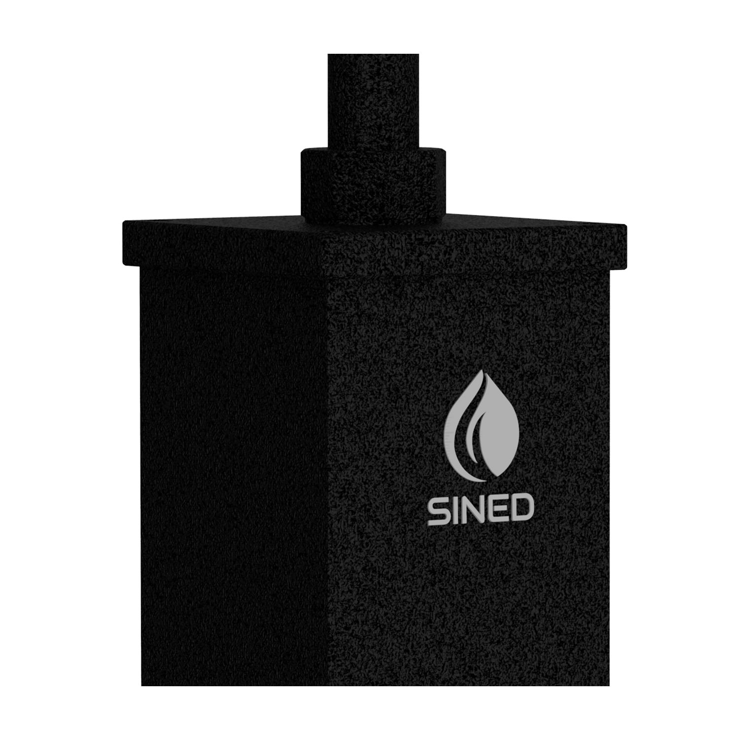 DOCCIA-DINO-NERA - Imagen 3