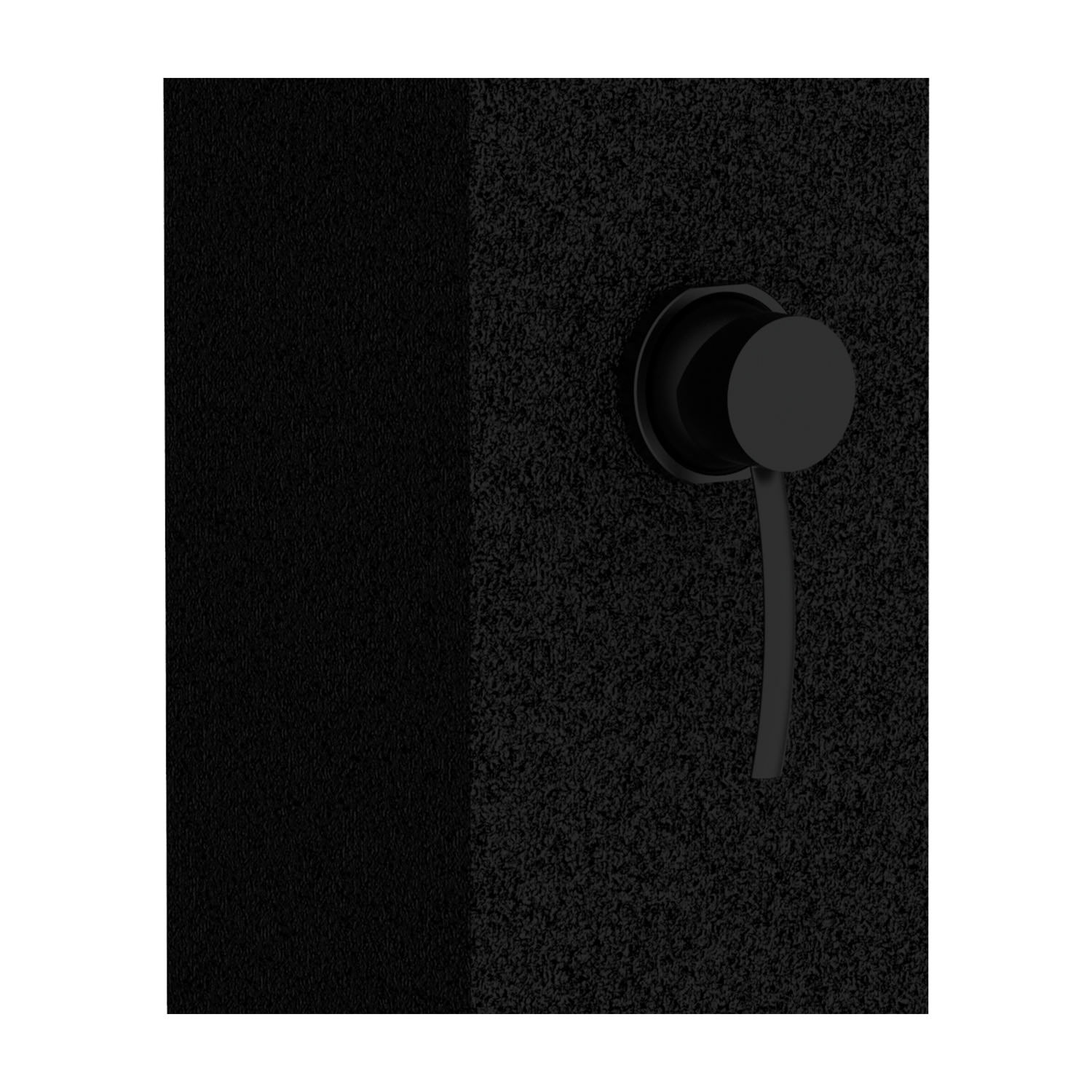 DOCCIA-DINO-NERA - Imagen 4