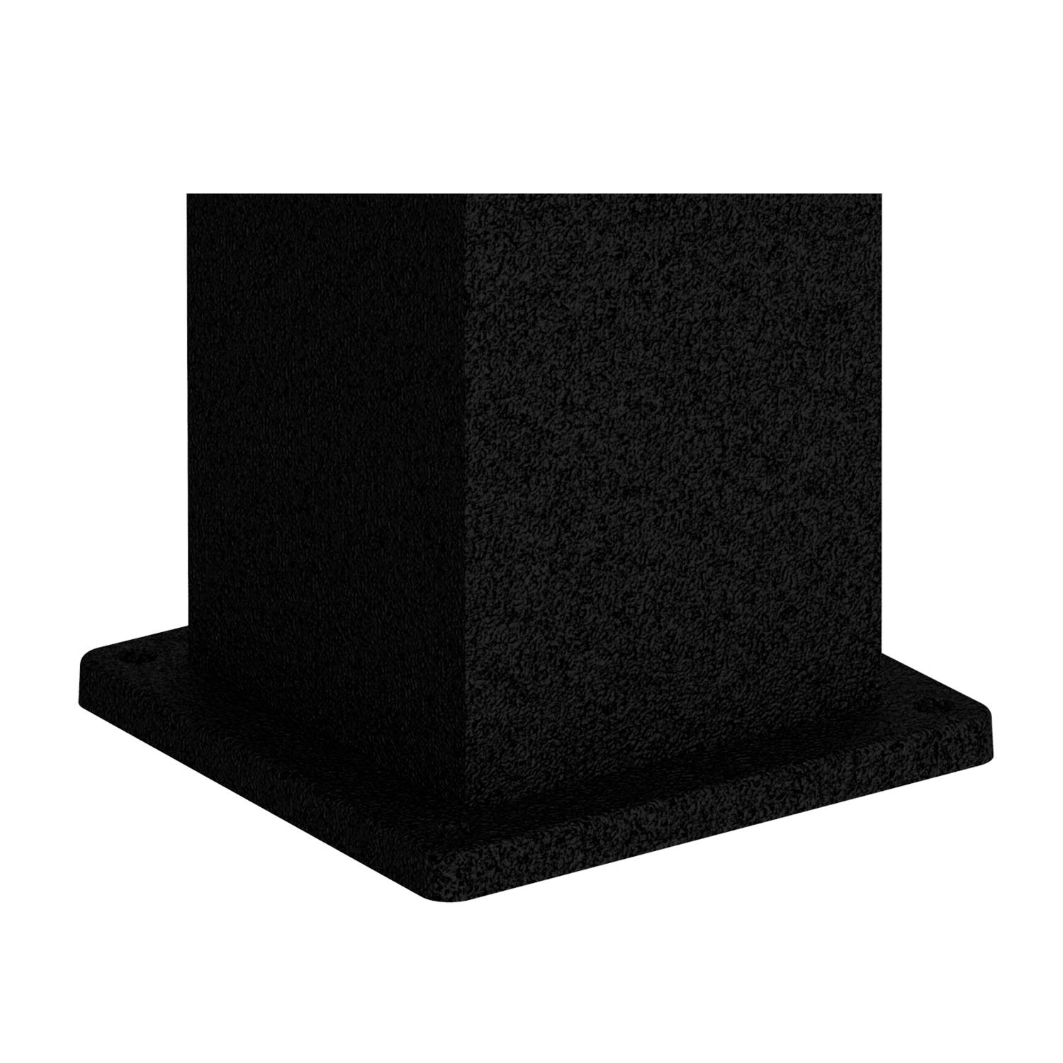 DOCCIA-DINO-NERA - Imagen 6