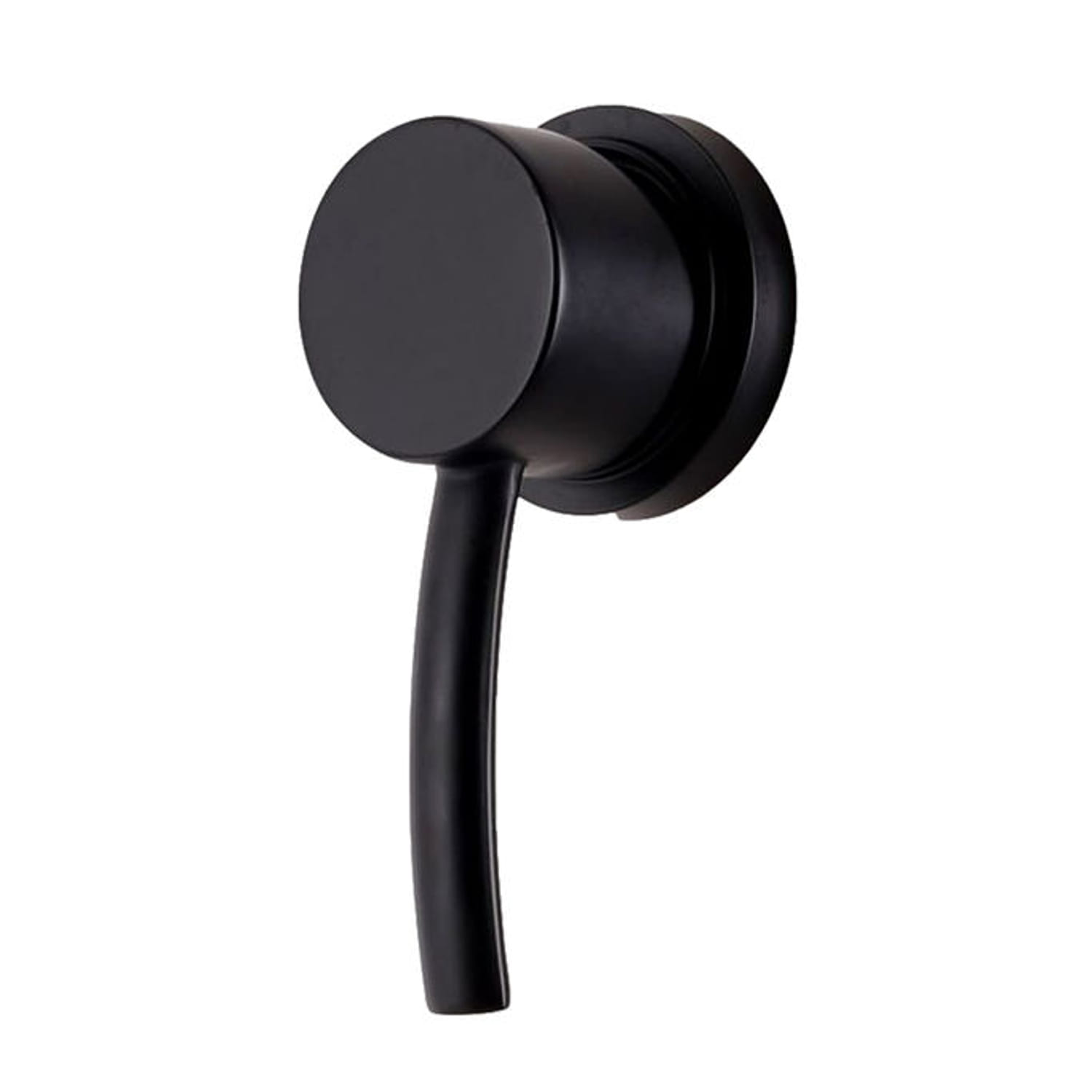 DOCCIA-DINO-NERA - Imagen 8