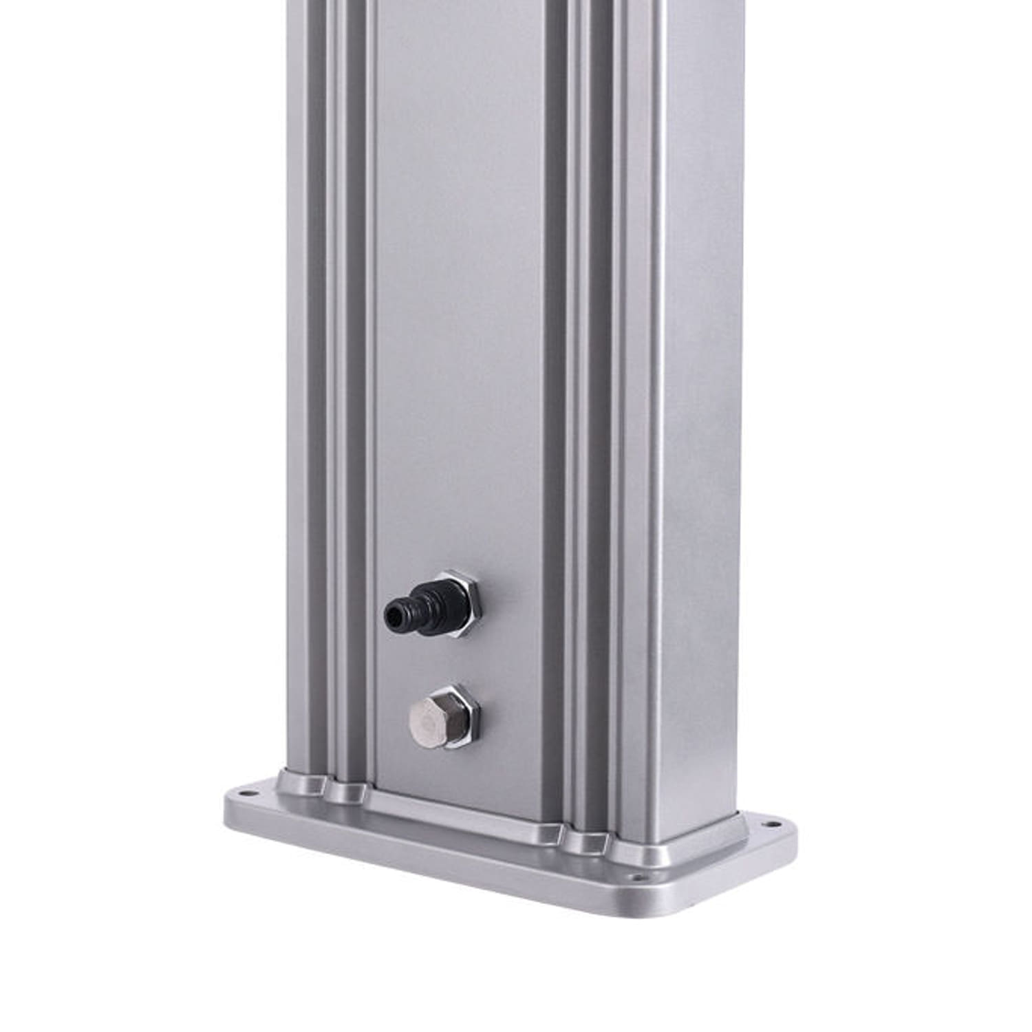 DOCCIA-ELLA-GRIGIA-WOOD - Imagen 6