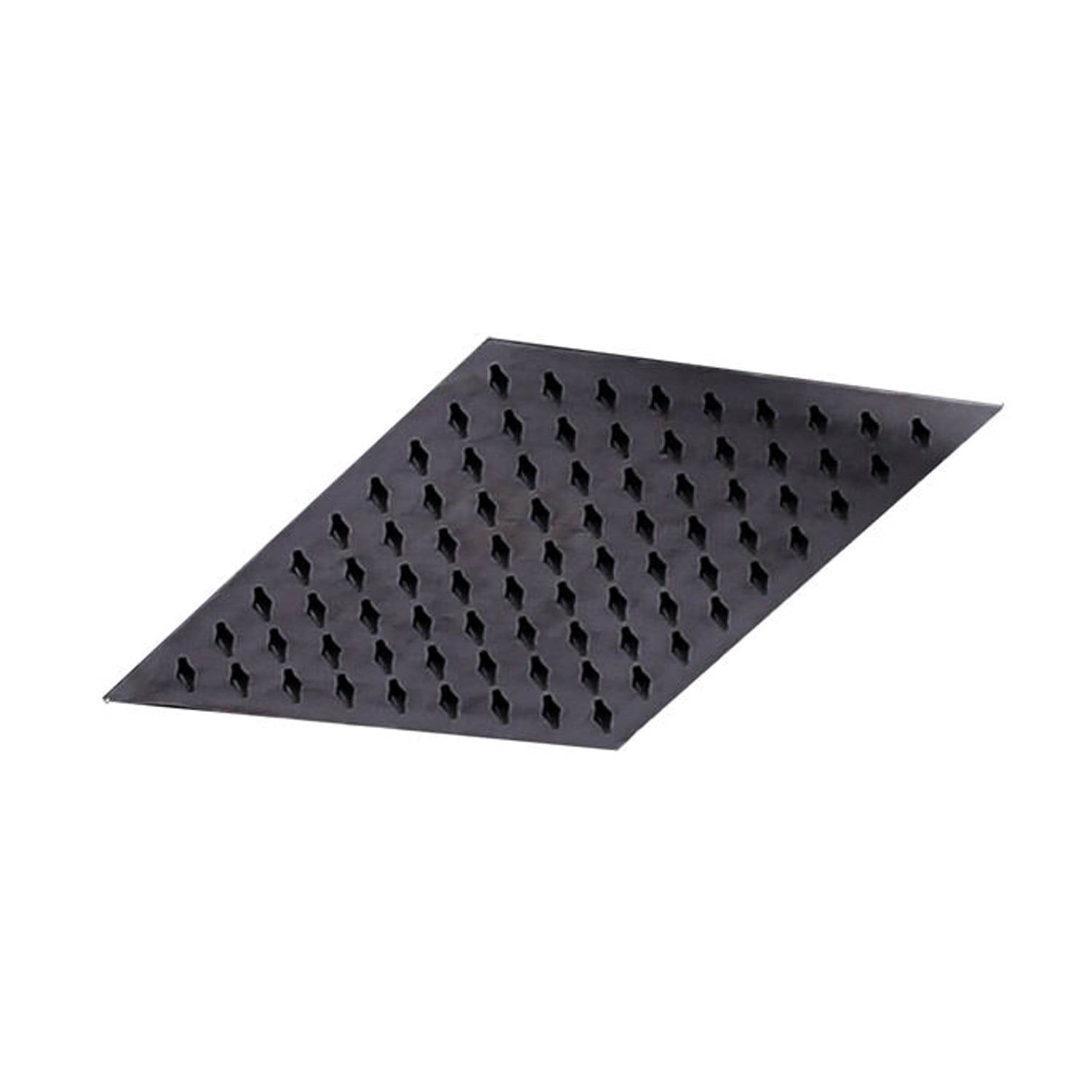 DOCCIA-ELLA-GRIGIA-WOOD-8 - SINED | Duchas de piscina | Chaise longue de jardín | Chimeneas eléctricas | Calefactores infrarrojos