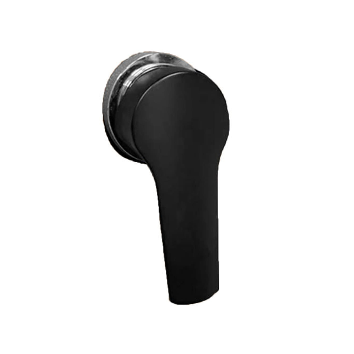 DOCCIA-ELLA-NERA-INOX - Imagen 7