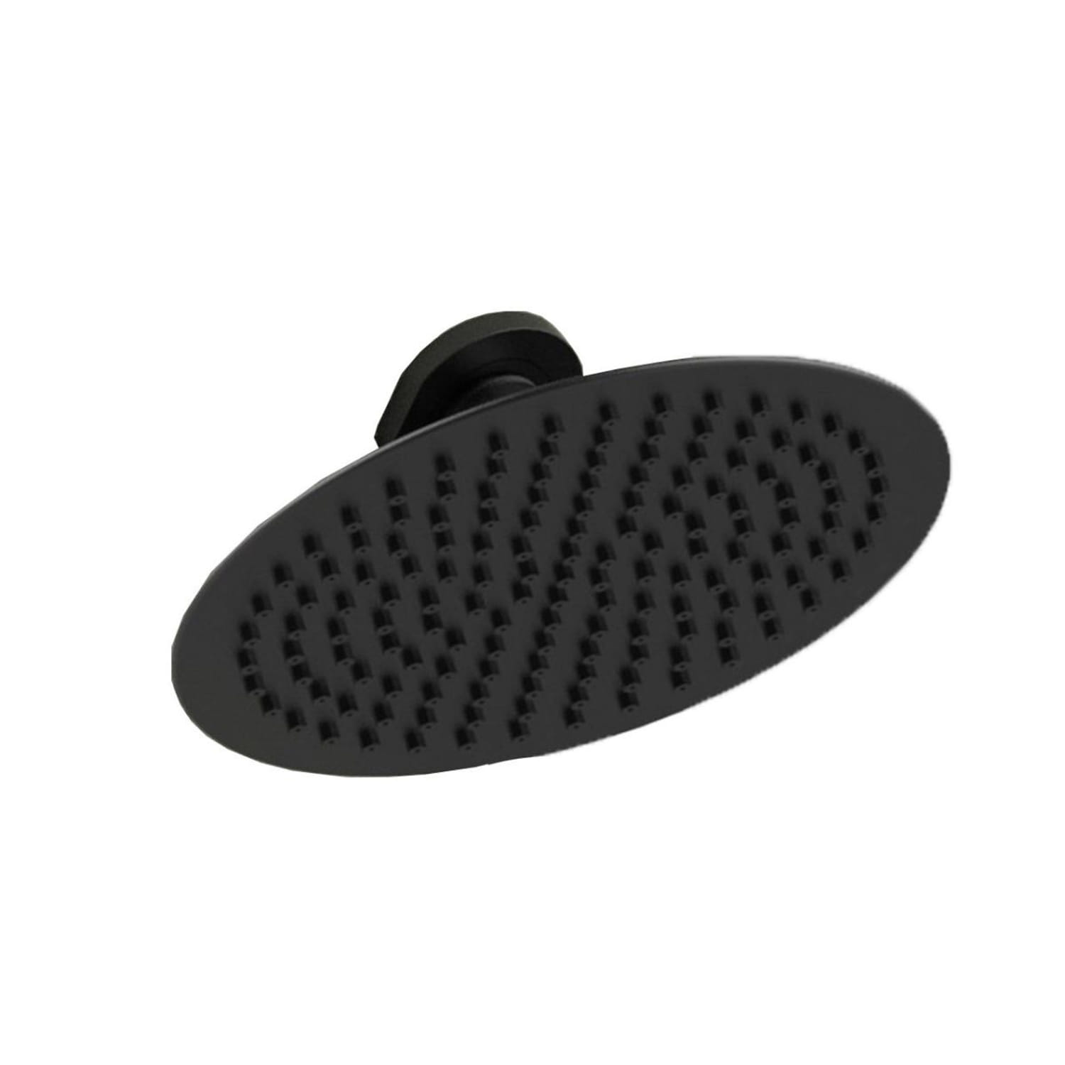 DOCCIA-EMI-BIANCA-6 - SINED | Duchas de piscina | Chaise longue de jardín | Chimeneas eléctricas | Calefactores infrarrojos