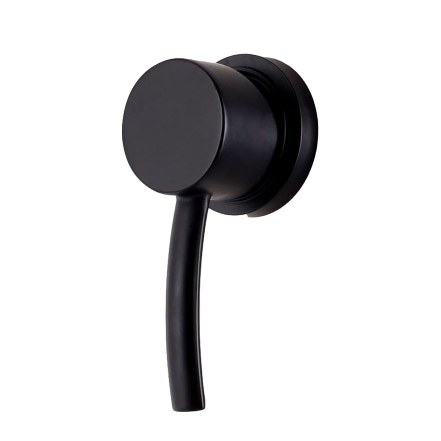 DOCCIA-EMI-BIANCA - Imagen 41