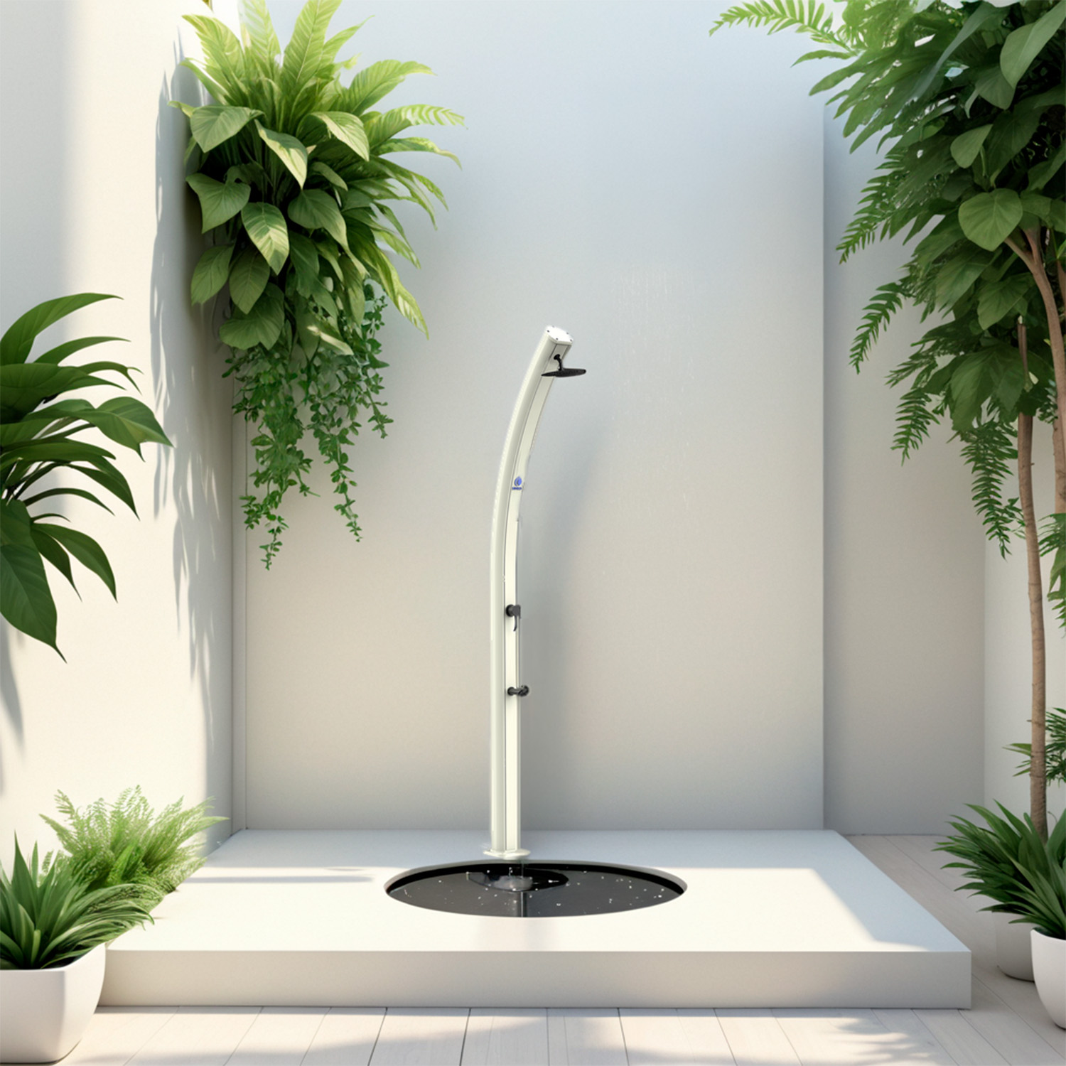 DOCCIA-EMI-BIANCA - Imagen 34