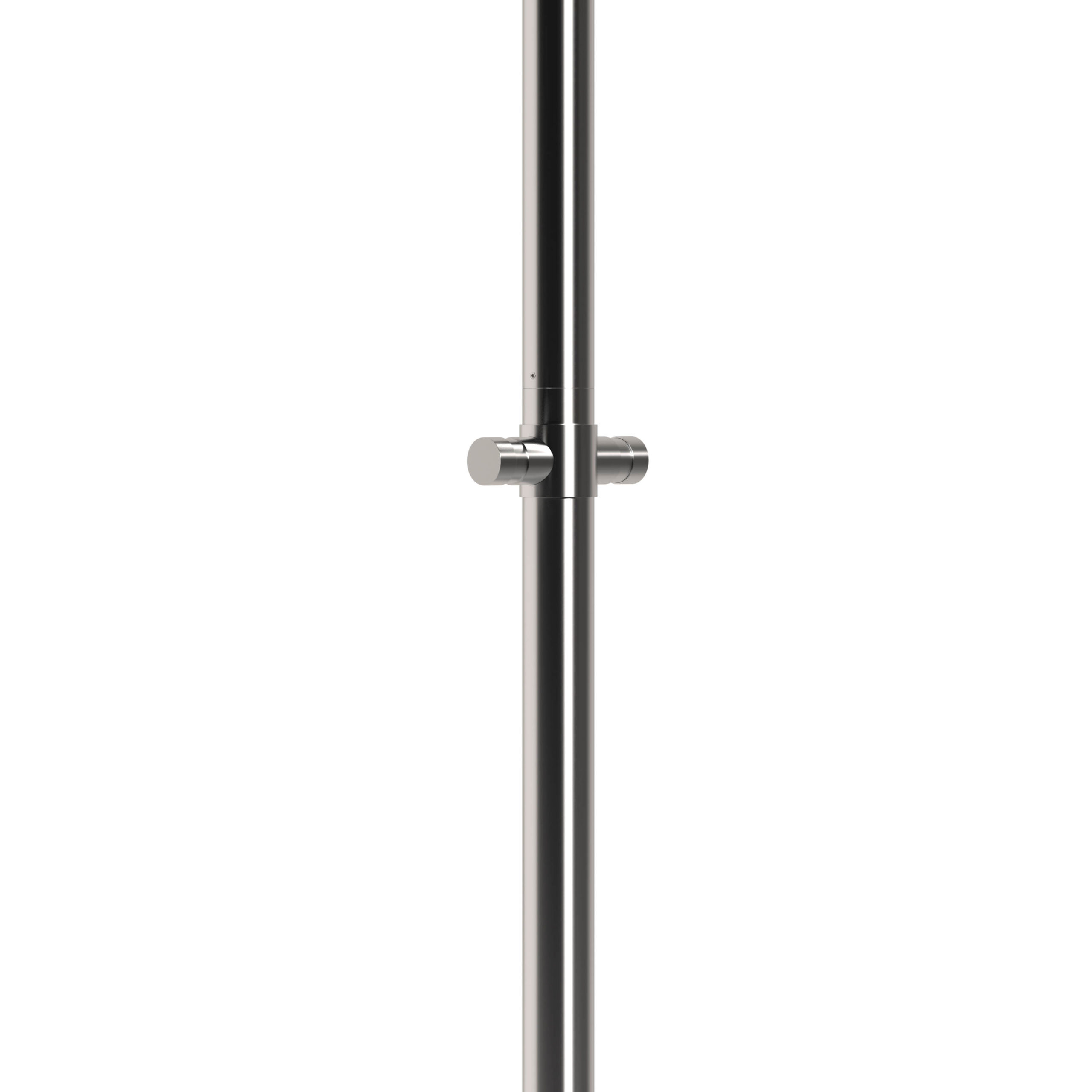 DOCCIA-INOX-BICEFALO-2 DOCCIA-INOX-BICEFALO - Imagen 3