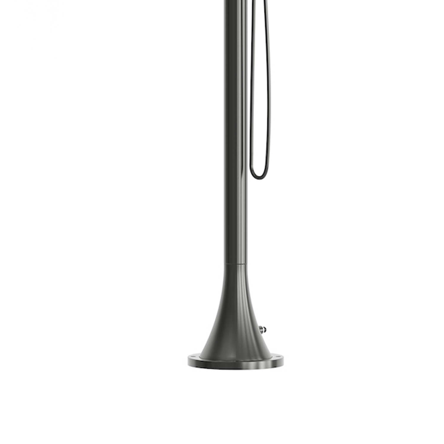 DOCCIA-INOX-LUNA-D-CANNA-FUCILE-3 DOCCIA-INOX-LUNA-D-CANNA-FUCILE - Imagen 4