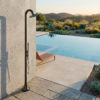 DOCCIA-INOX-LUNA-D-CANNA-FUCILE DOCCIA INOX LUNA D CANNA FUCILE Ambientata 100x100