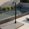 DOCCIA-INOX-LUNA-D-NERA DOCCIA INOX LUNA D NERA Ambientata 100x100