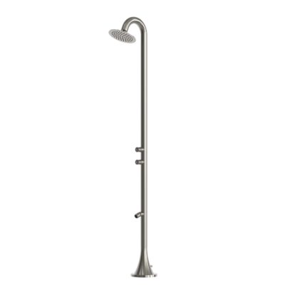 DOCCIA-INOX-LUNA-DOPPIO-TMP-CANNA-FUCILE