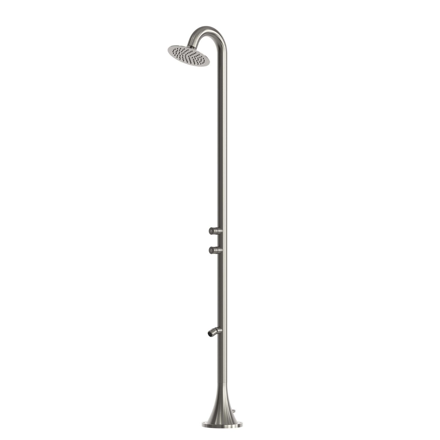 DOCCIA-INOX-LUNA-DOPPIO-TMP-CANNA-FUCILE