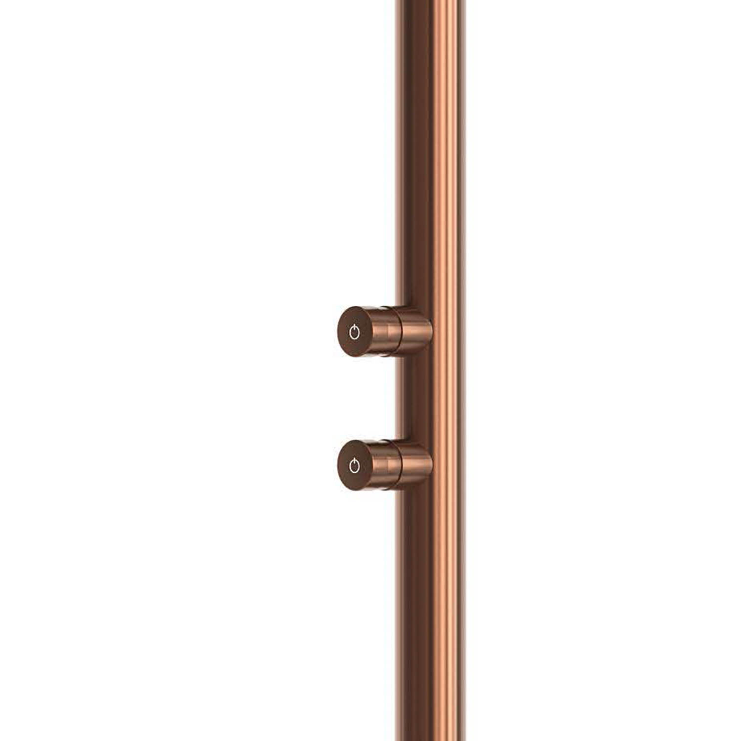 DOCCIA-INOX-LUNA-DOPPIO-TMP-ORO-ROSA-2 DOCCIA-INOX-LUNA-DOPPIO-TMP-ORO-ROSA - Imagen 3