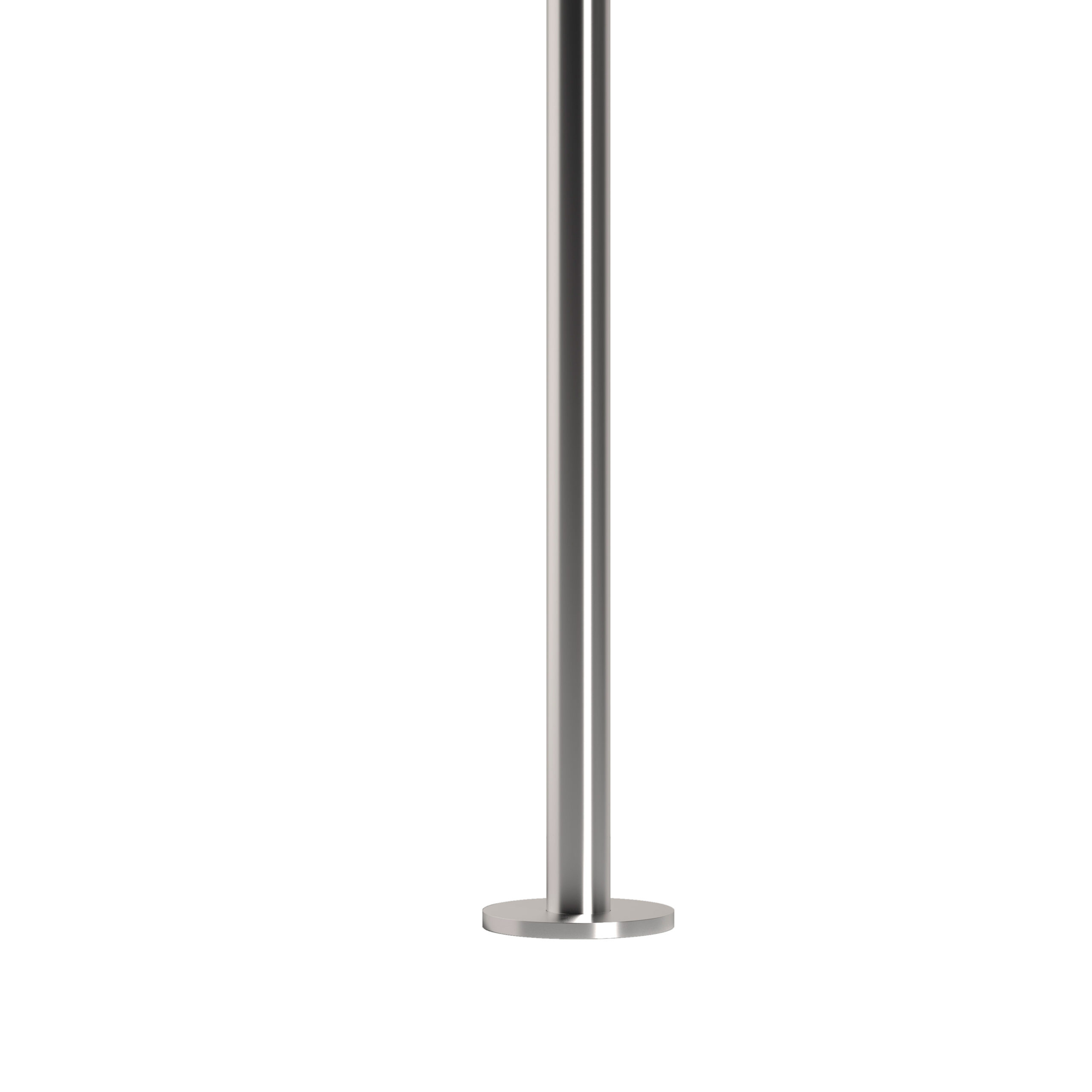 DOCCIA-INOX-MONOCOLO-3 DOCCIA-INOX-MONOCOLO - Imagen 4