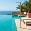 DOCCIA-INOX-MONOCOLO DOCCIA INOX MONOCOLO Ambientata 100x100