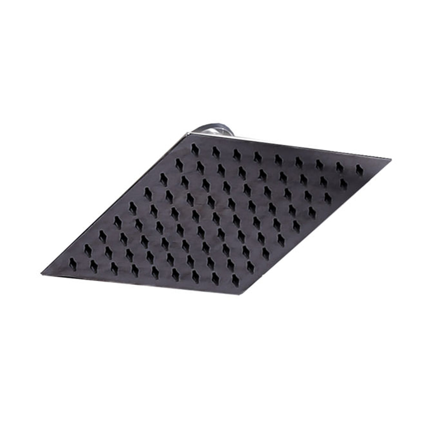 DOCCIA-LEA-GRIGIA-5 - SINED | Duchas de piscina | Chaise longue de jardín | Chimeneas eléctricas | Calefactores infrarrojos