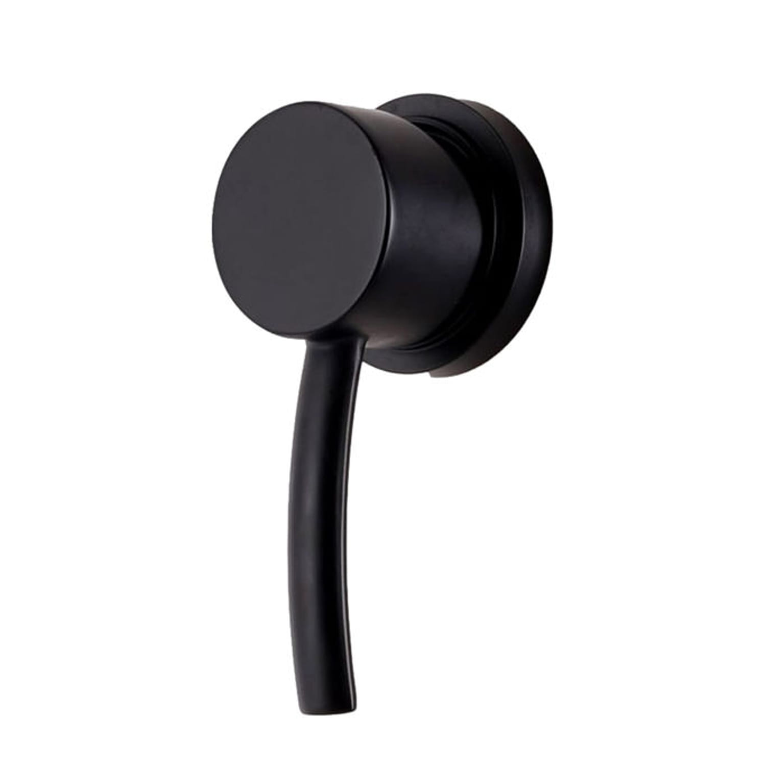 DOCCIA-LEA-GRIGIA - Imagen 37