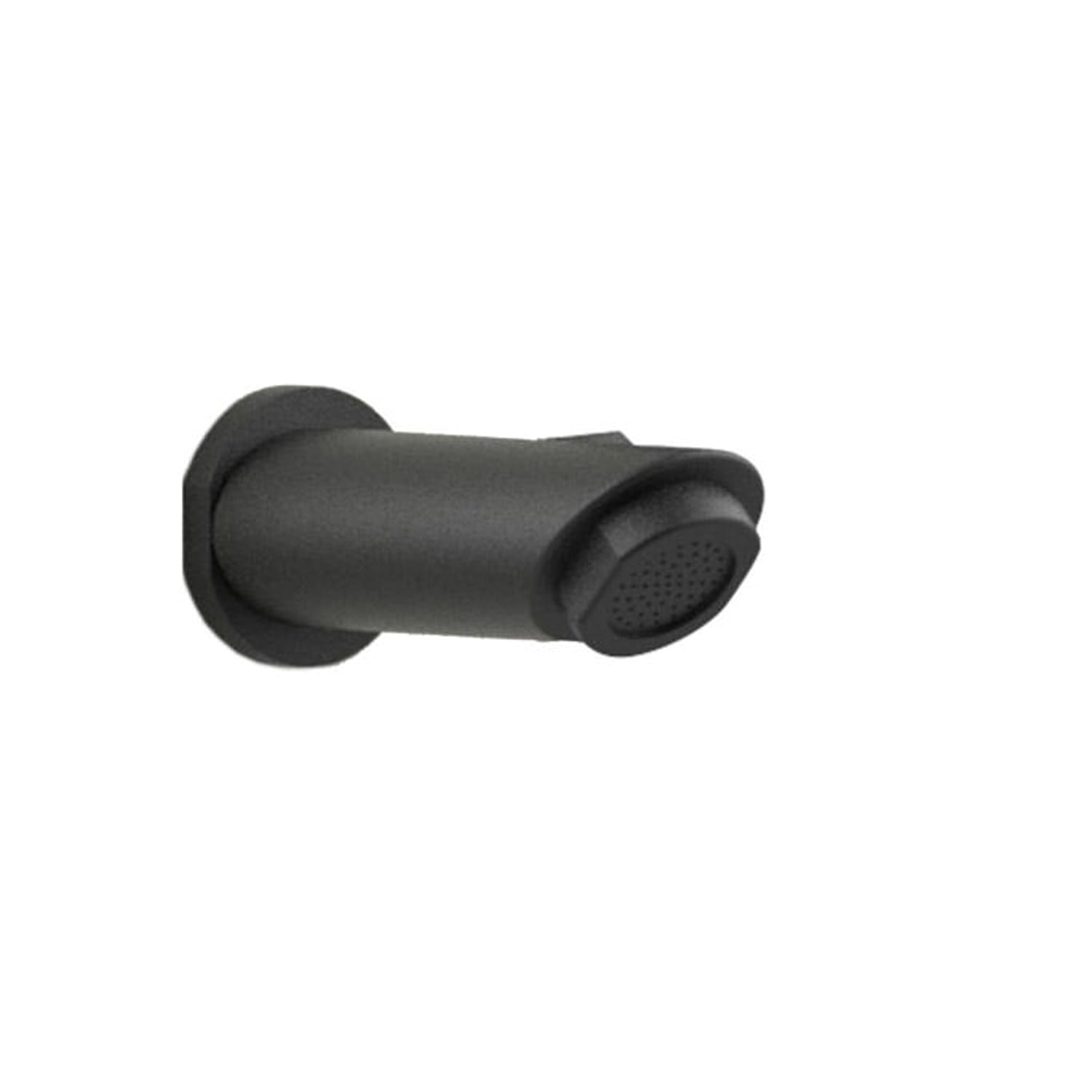 DOCCIA-LEA-GRIGIA-7 - SINED | Duchas de piscina | Chaise longue de jardín | Chimeneas eléctricas | Calefactores infrarrojos