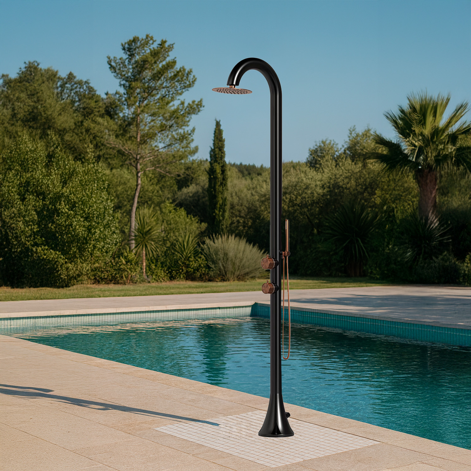 DOCCIA-LUNA-DUO-NERA-OROROSA