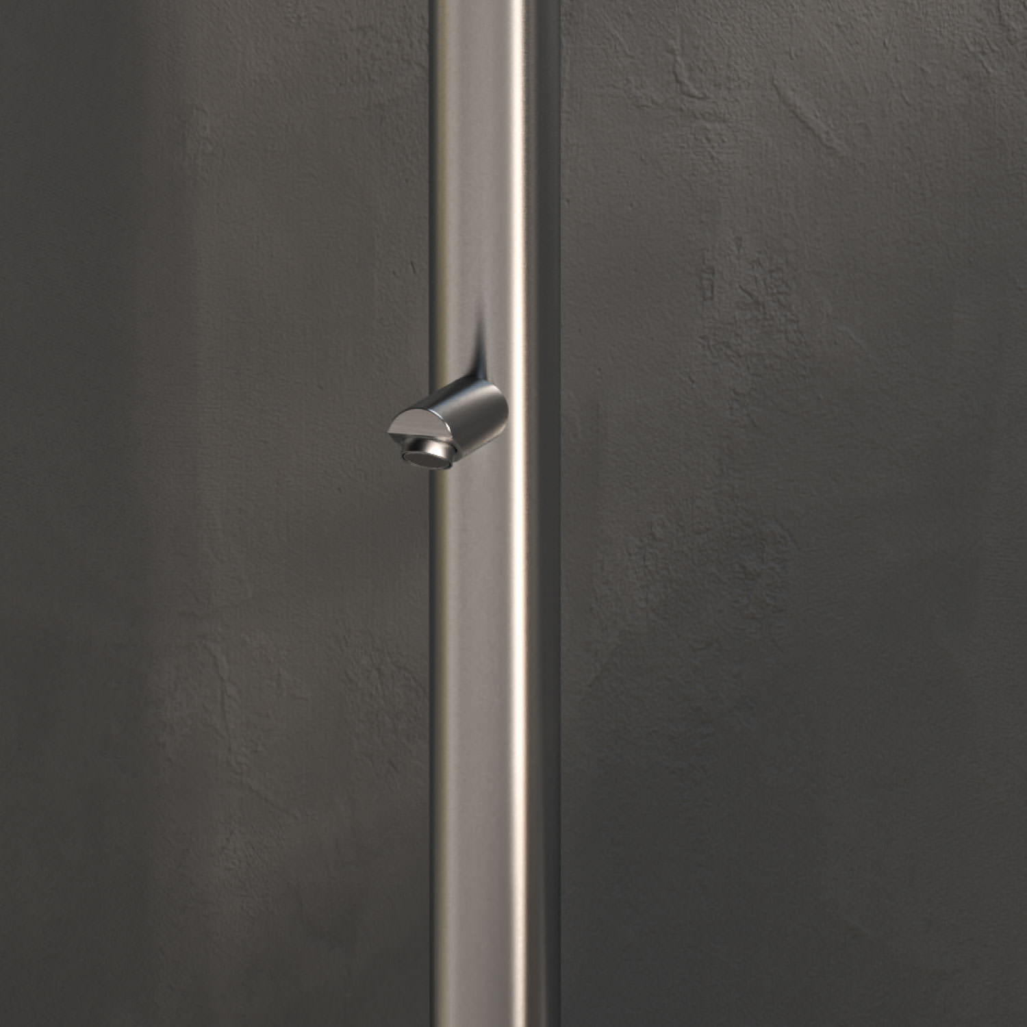 DOCCIA-OLBIA-INOX-3 DOCCIA-OLBIA-INOX - Imagen 4