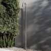 DOCCIA-OLBIA-INOX DOCCIA OLBIA INOX Ambientata 100x100