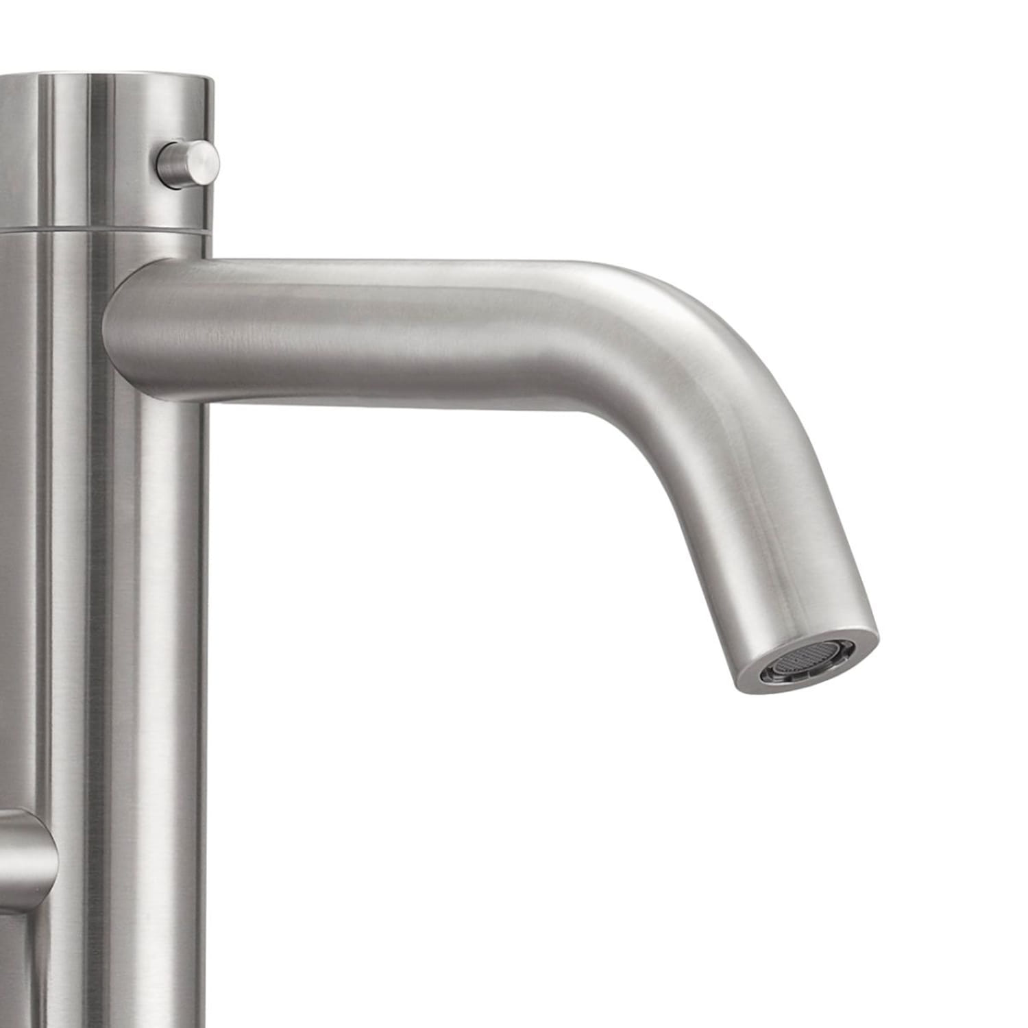 DOCCIA-ORISTANO-INOX-6 DOCCIA-ORISTANO-INOX - Imagen 7