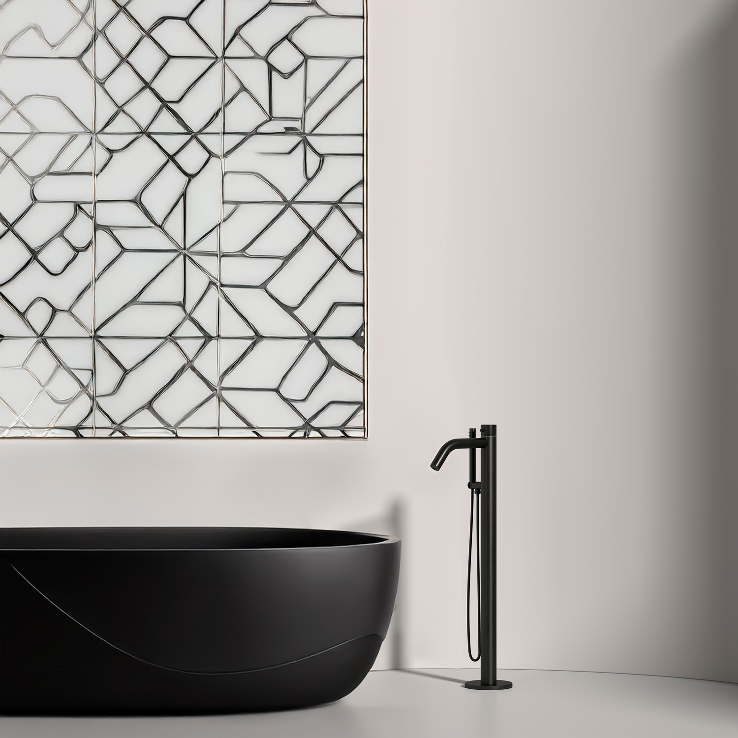 DOCCIA-ORISTANO-NERA - Imagen 22