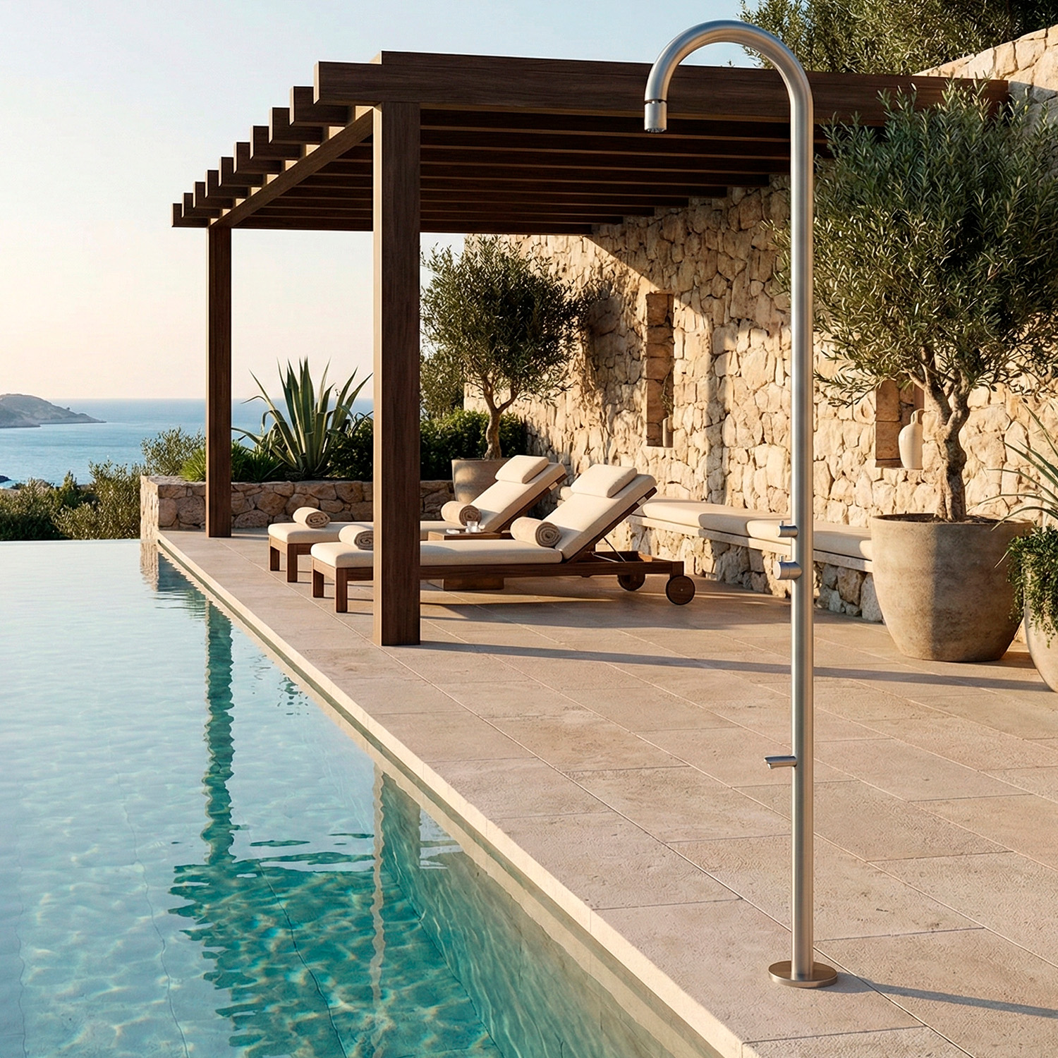 DOCCIA-OROSEI-CANNA-FUCILE