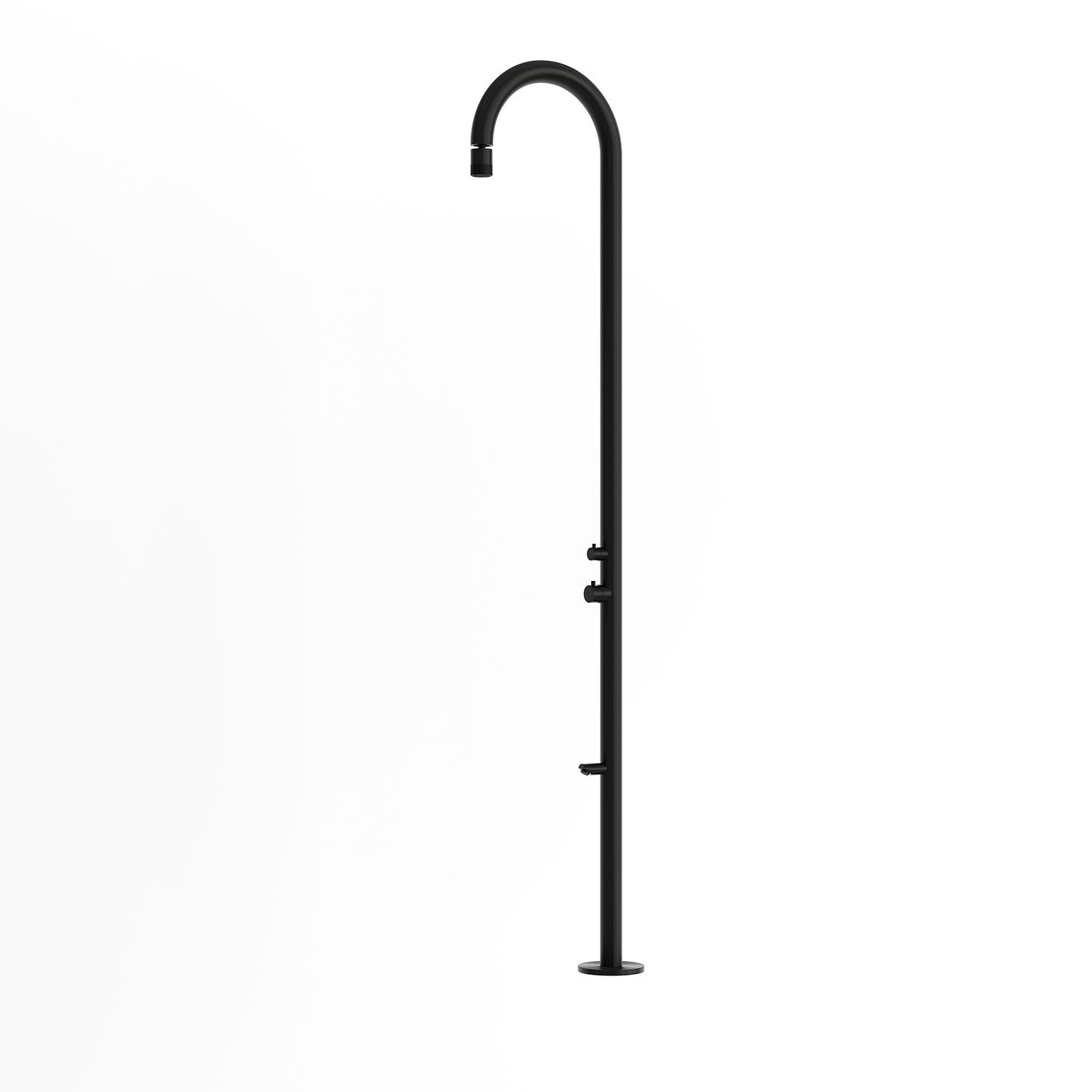 DOCCIA-OROSEI-NERA - Imagen 2