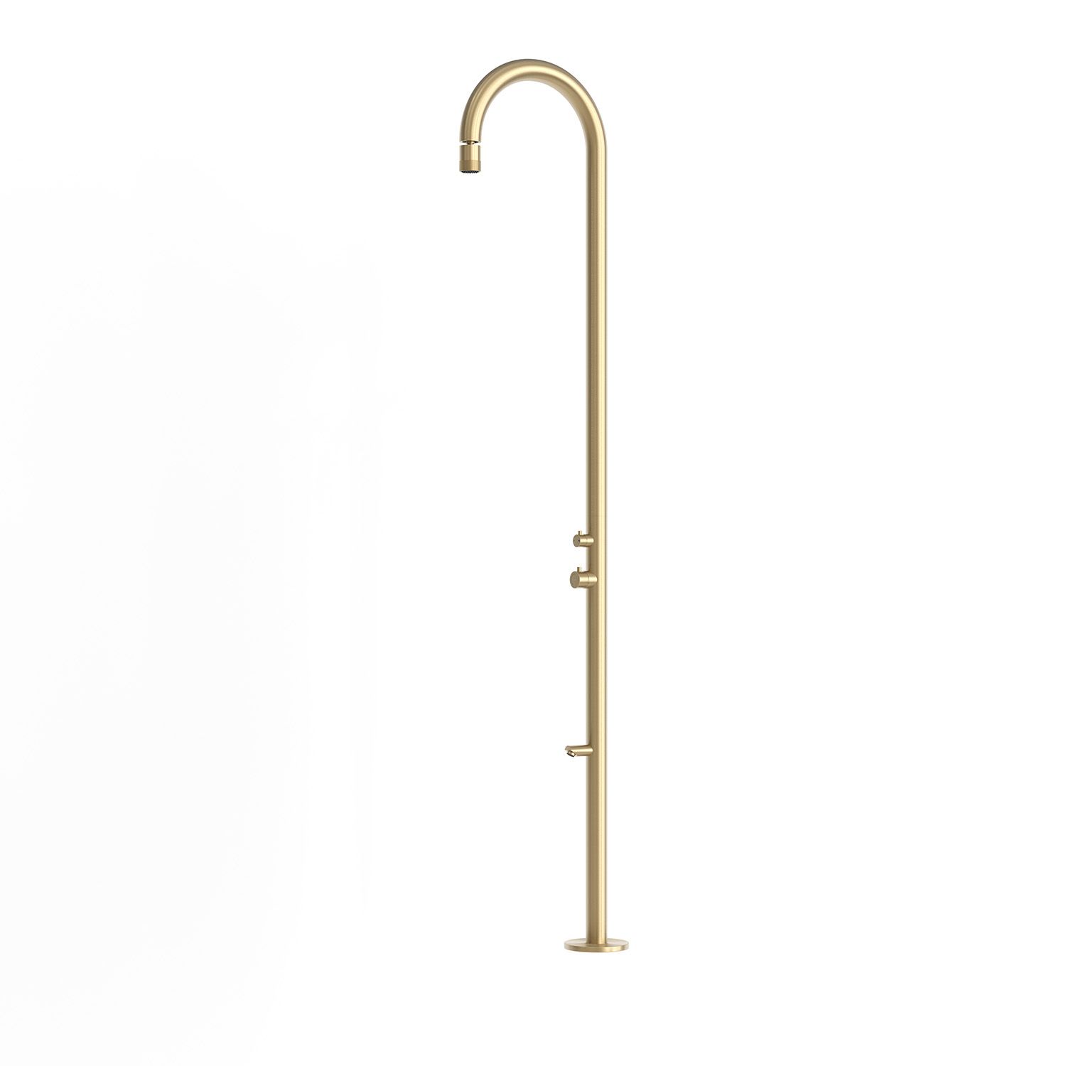 DOCCIA-OROSEI-ORO - Imagen 2