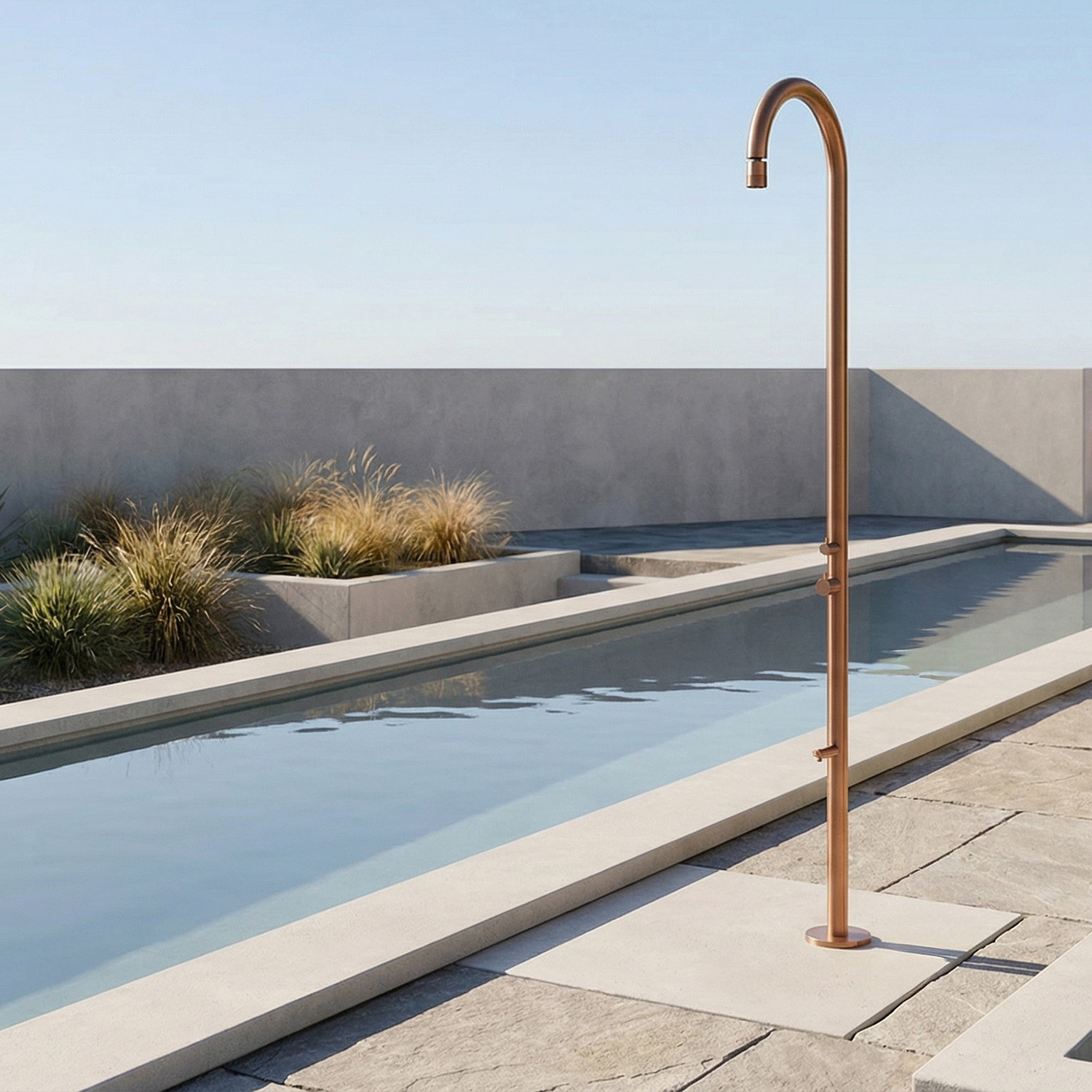 DOCCIA-OROSEI-ORO-ROSA