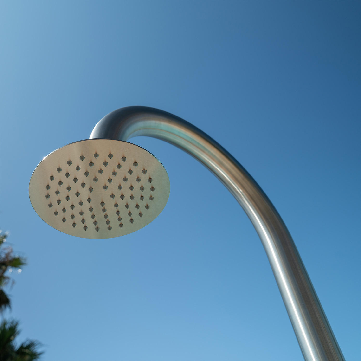 DOCCIA-PALAU-FREDDA - Imagen 5