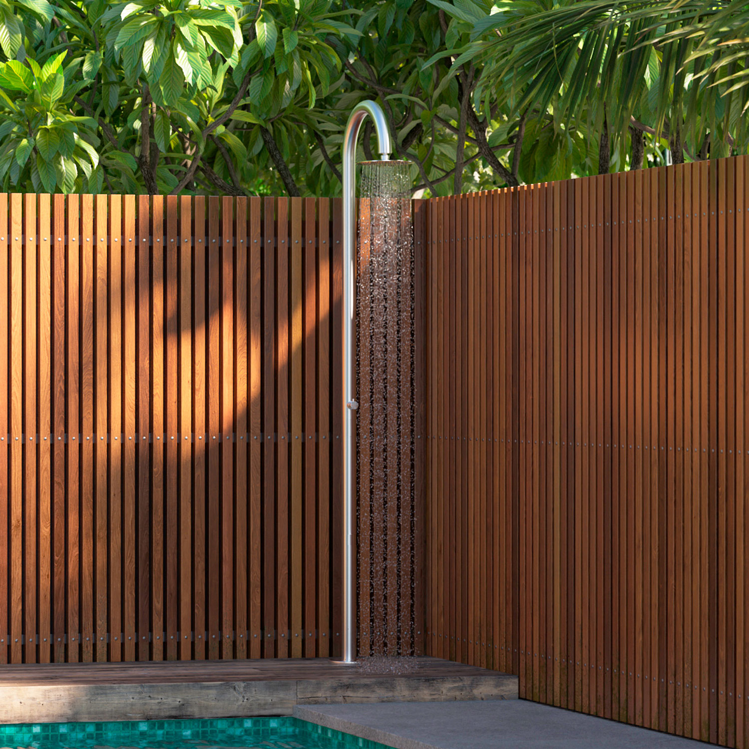 DOCCIA-PALAU-FREDDA - Imagen 10