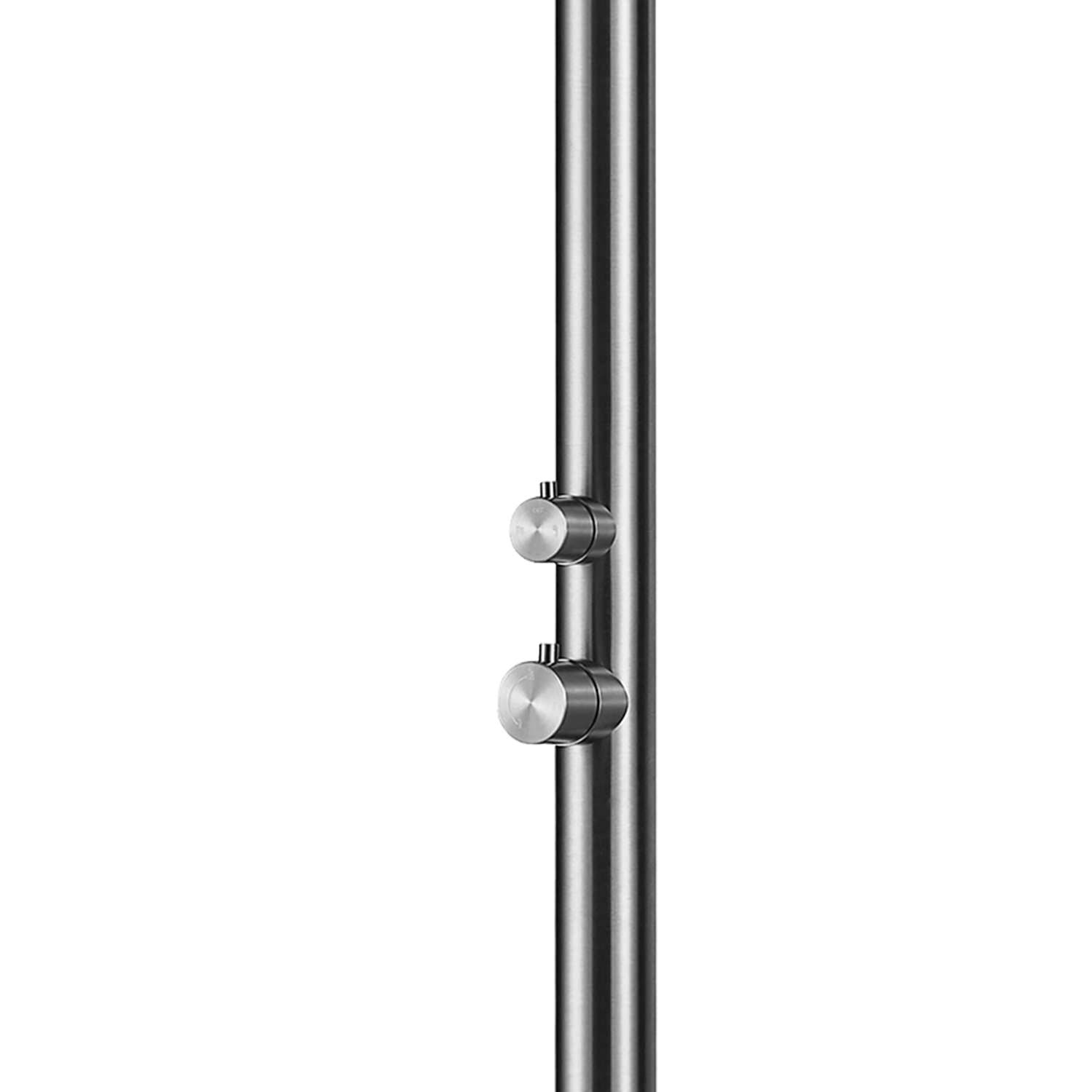 DOCCIA-PALAU-INOX-2 DOCCIA-PALAU-INOX - Imagen 3