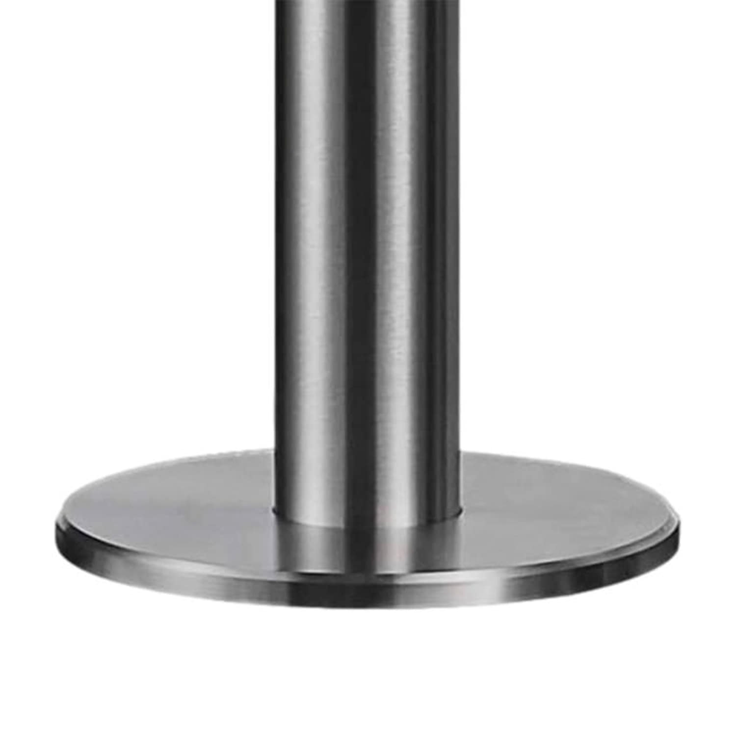 DOCCIA-PALAU-INOX-4 DOCCIA-PALAU-INOX - Imagen 5