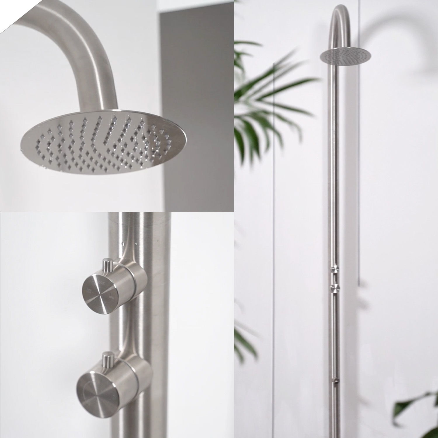 DOCCIA-PALAU-INOX-5 DOCCIA-PALAU-INOX - Imagen 6
