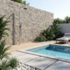 DOCCIA-PULA-DUO-INOX-NERA DOCCIA PULA DUO INOX NERA Ambientata 100x100